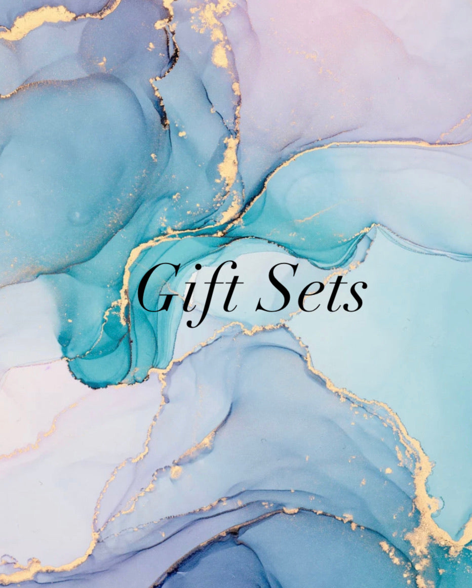 Gift Sets